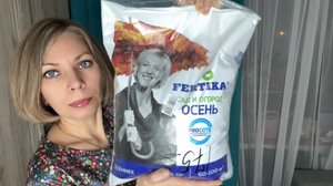ПОКУПКИ С МАРКЕТПЛЕЙСОВ ОЗОН И ВАЙЛДБЕРРИЗ
