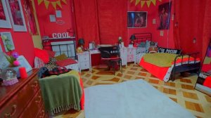 Lady Diana | ПРЯТКИ в ТЕМНОТЕ!!! КТО ИСЧЕЗ во
ВРЕМЯ ИГРЫ?