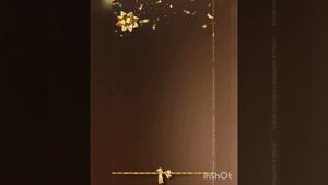 День " Ешь конфеты, хорошо и много !"😋🍭🍬