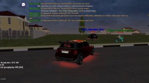 Screen_Recording_20251023-215358_MATRESHKA_1