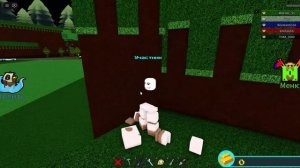 аааааааааааааааааааа