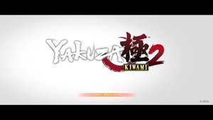 Yakuza Kiwami 2 - Прохождение 12