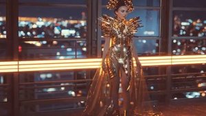 Women of the Year 3000