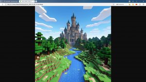 Думайте о чем скоро будет ролик)