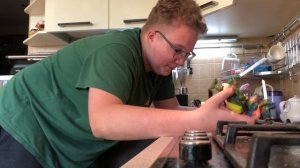 VID_20251024_215036_761.mp4