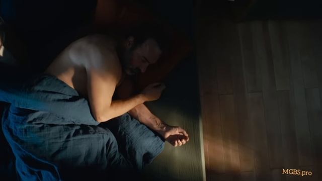 Дорогая , я уменьшаюсь (2025) . Фантастика , комедия . США . Трейлер смотреть онлайн