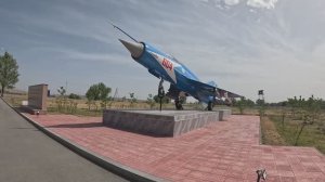 Одиночный дальняк из Красноярска на Памир на Bajaj Boxer 150 X. Часть 4.1. Четвертый день в пути.