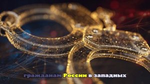 Адвокат Коффилд намерен закрыть дело россиянина Постового в США