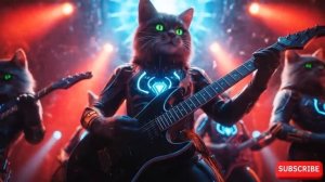 Не опоздай услышать главное! 🔥 ТОП-10 душевных хитов 2025