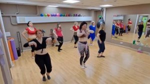 24-10-2025 Ура!!! 50 подписчиков 🎉🎉🎉