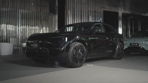 ОБЗОР НОВИНКИ AVATR 011 MMW Limited Edition В АВИЛОНЕ!