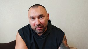 Вот почему Трамп и Зеленский заскулили.