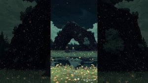 Две девчонки. . https://boosty.to/naitariasong/ - смотреть видео и скачать песни.