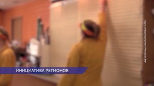 Владимир Путин поддержал идею запретить вейпы и курительные смеси в Нижегородской области