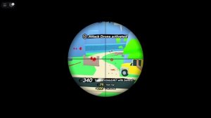 ИГРАЮ В СТРЕРЯЛКИ