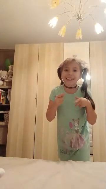 каникулы смотреть онлайн