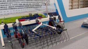 ООО АГРОСИСТЕМА» поставляет только оригинальную и лучшую технику от нем производителя AGROKRAFT Gbmh