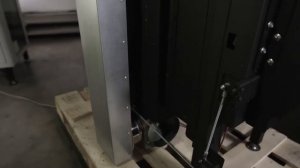 Каминные топки Spartherm Premium