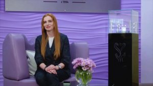 Как я нашла стоматологическую клинику и выбрала своего врача