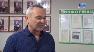 Тысячу комплектов шк. формы для юных жителей Херсонской области отправили туапсинские волонтеры