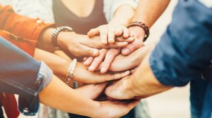 Прошу вас, ну не исчезайте!