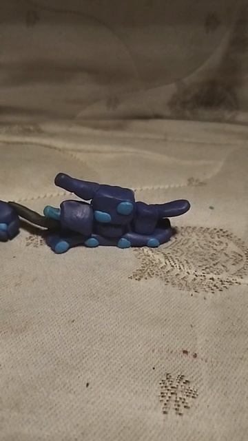 кв 6 адский или эльф ? смотреть онлайн