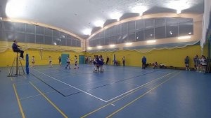 МАИ-ВШЭ 24.10 25  1 партия.mp4