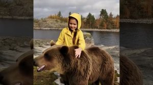 Оживление статичных фотографий.mp4