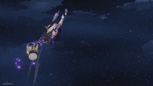 Осваивание космоса вместе с звёздным экспрессом 250