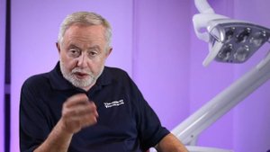 Ребенок спит с открытым ртом. Надо ли удалять аденоиды?