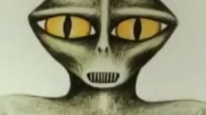 Пришельцы из зазеркалья. Факты и размышления об НЛО / летающие тарелки / инопланетяне / уфология