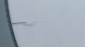 Летим в самолёте в Ставрополь!!! (первый раз).mp4