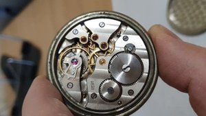 20251024_145748.mp4