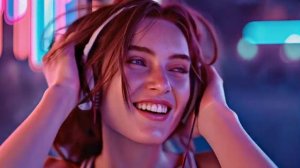 DREAMY_VOCAL_TRANCE_ANGELIC_JOURNEY🛸VIDLYT_DEEP_TRANCE_2025🎶 (1)