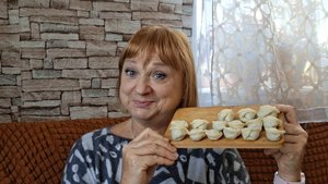 А свои недостатки...мы можем скрыть при помощи модной и стильной одежды.