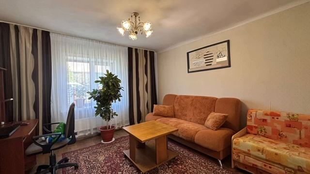 Продаю дом в г.Ленинске-Кузнецком смотреть онлайн