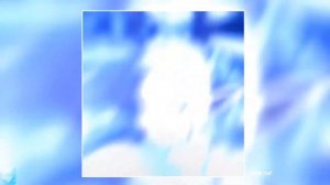 RISADA CHUCK 01 - Hardstyle Remix (Super Slowed) - TikTok Edit x Frieren