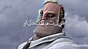 Когда день не задался с самого утра: