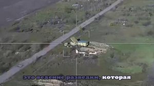 Пленный ВСУ Рыбацкий рассказал, что украинские ПЗРК не справляются с «Геранями»