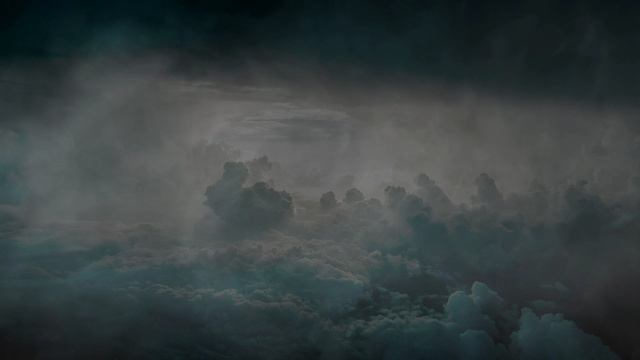 14 - Harry 'Choo-Choo' Romero - I Want Out (I Can't Believe) (Anfermond)