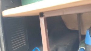 Инвертор 220 в патриот.