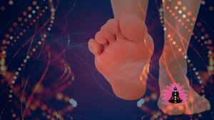 Грибок-стопы Гаряев-Матрицы.РФ  Улучшение звука частот