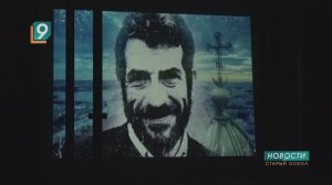 Новости Старого Оскола от 24 октября