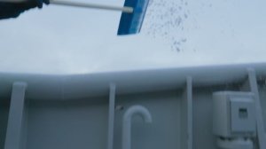 Покорители океана 6 серия «Ледяные исполины» (документальный сериал, 2024)