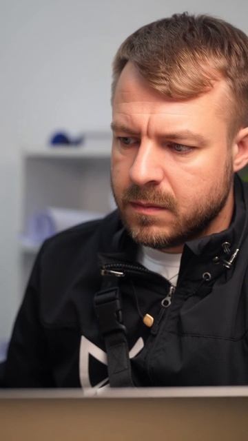 Почему нельзя посчитать стоимость ремонта по чертежу? 