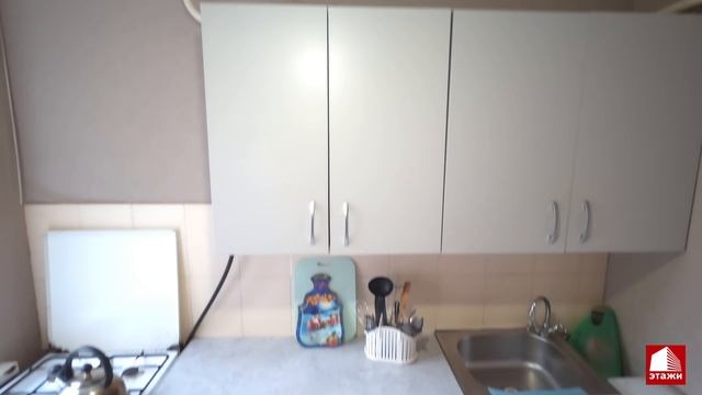 10127627 2410 смотреть онлайн