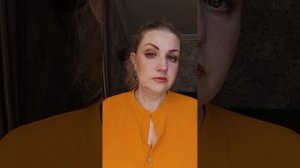 💫🪨🌅КЛАДОВАЯ ПРИРОДЫ.Хромопал,Серафинит,Лабрадор...