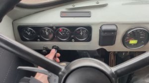 УАЗ-3909, 2011г, 4ст.МКПП, 409 мотор.