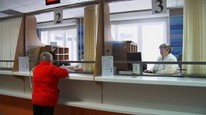 Жителям Златоуста напомнили о необходимости оплатить налоги