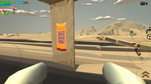 обновление в чике ган!! 4.9.02!